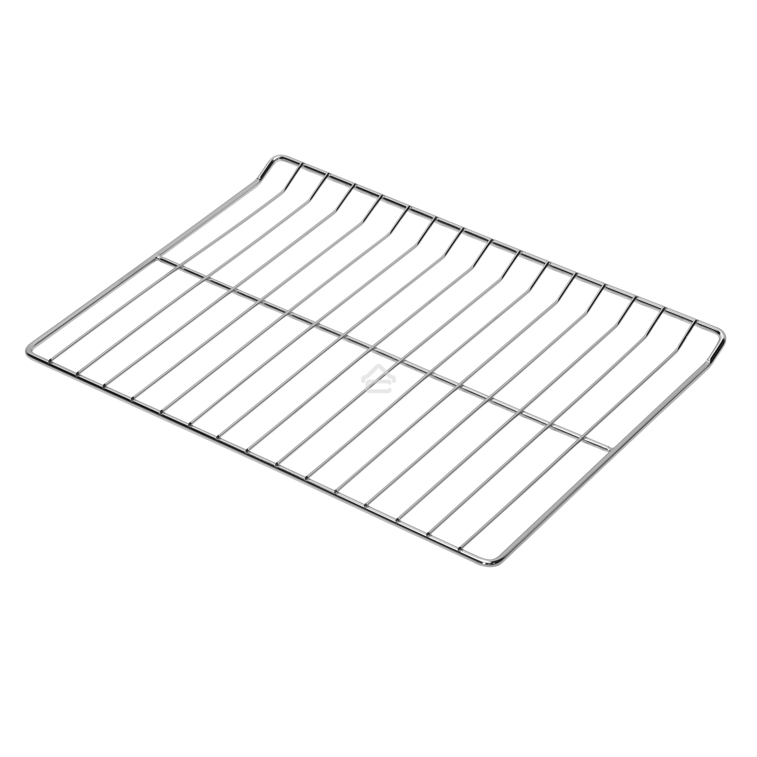 Шкаф духовой электрический Maunfeld AEOF6060B