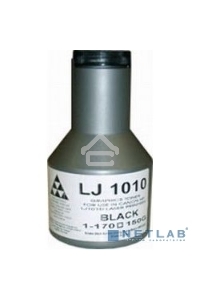 Тонер HP LJ 1010/1012/1015/1018/1020 (фл.110г.) (AQC-США фас России)