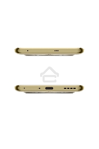 Смартфон Realme 12 Pro, 12/512Gb, бежевый