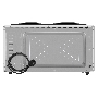 Мини-печь Maunfeld MMO-606MW01H