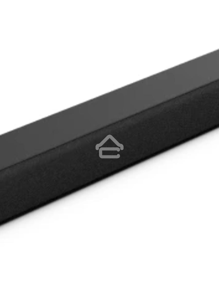 Саундбар Hisense HS3100