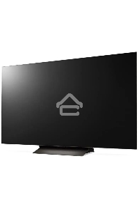 Телевизор LG 65
