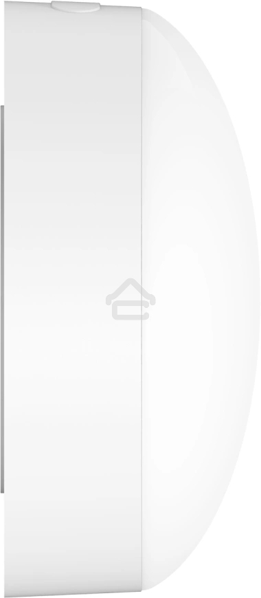 Датчик освещенения Aqara T1 (GZCGQ11LM) белый