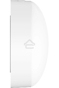 Датчик освещенения Aqara T1 (GZCGQ11LM) белый