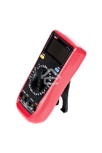 мультиметр Uni-T UT151A    