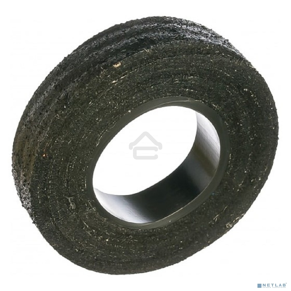 Изолента ХБ PROconnect 18 х 0,35 мм, (ролик 16,4 м/110 г) (2-ПОЛ)