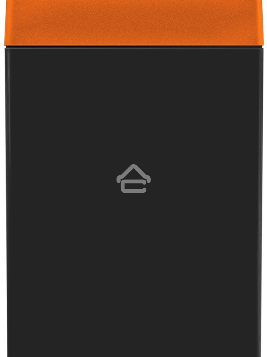 Батарея ExeGate EX285659RUS HRL 12-9 (12V 9Ah 1234W, клеммы F2)