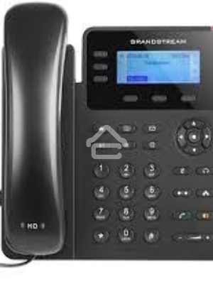 Телефон IP Grandstream GXP-1630