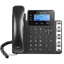 Телефон IP Grandstream GXP-1630