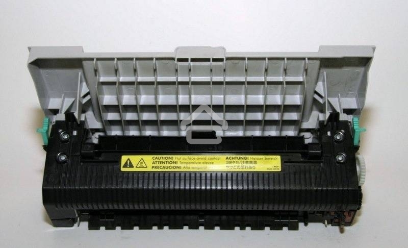 Печь в сборе HP Color LJ 2820/2840 (RG5-7603)