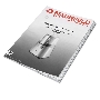 Кофемолка Maunfeld MF-521S 180 Вт, нержавеющая сталь