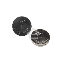 Батарейка Rexant LR69, AG6, LR921, G6, 171, GP71A, 371, SR920W