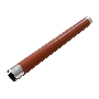 Тефлоновый вал Cet CET7969 для Xerox WorkCentre 5665/5675/5765/5775/5865/5875