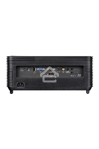 Проектор INFOCUS IN138HD DLP, 4000 ANSI Lm, Full HD (1920х1080), 28500:1, 1.12-1.47:1, 3.5mm in, Composite video, VGAin, HDMI 1.4aх3 (поддержка 3D), USB-A (для SimpleShare и др.), лампа 15000ч.(ECO mode), 3.5mm out, Monitor out (VGA), RS232, 21дБ, 4,5 кг