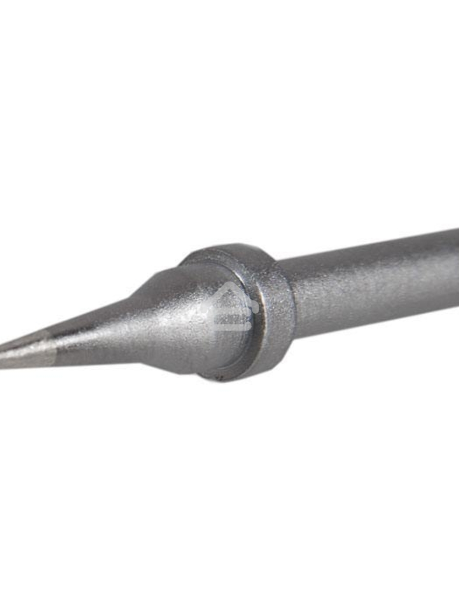 Жало паяльное Quick QSS200-T-LI