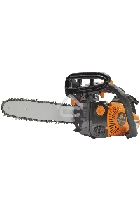 Бензопила Carver RSG 225Х 700Вт 0.1л.с. дл.шины:12