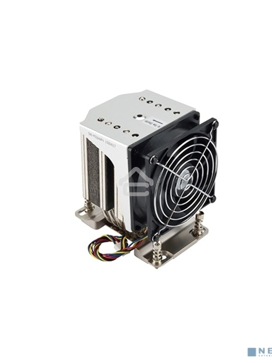 Радиатор Supermicro SNK-P0064AP4