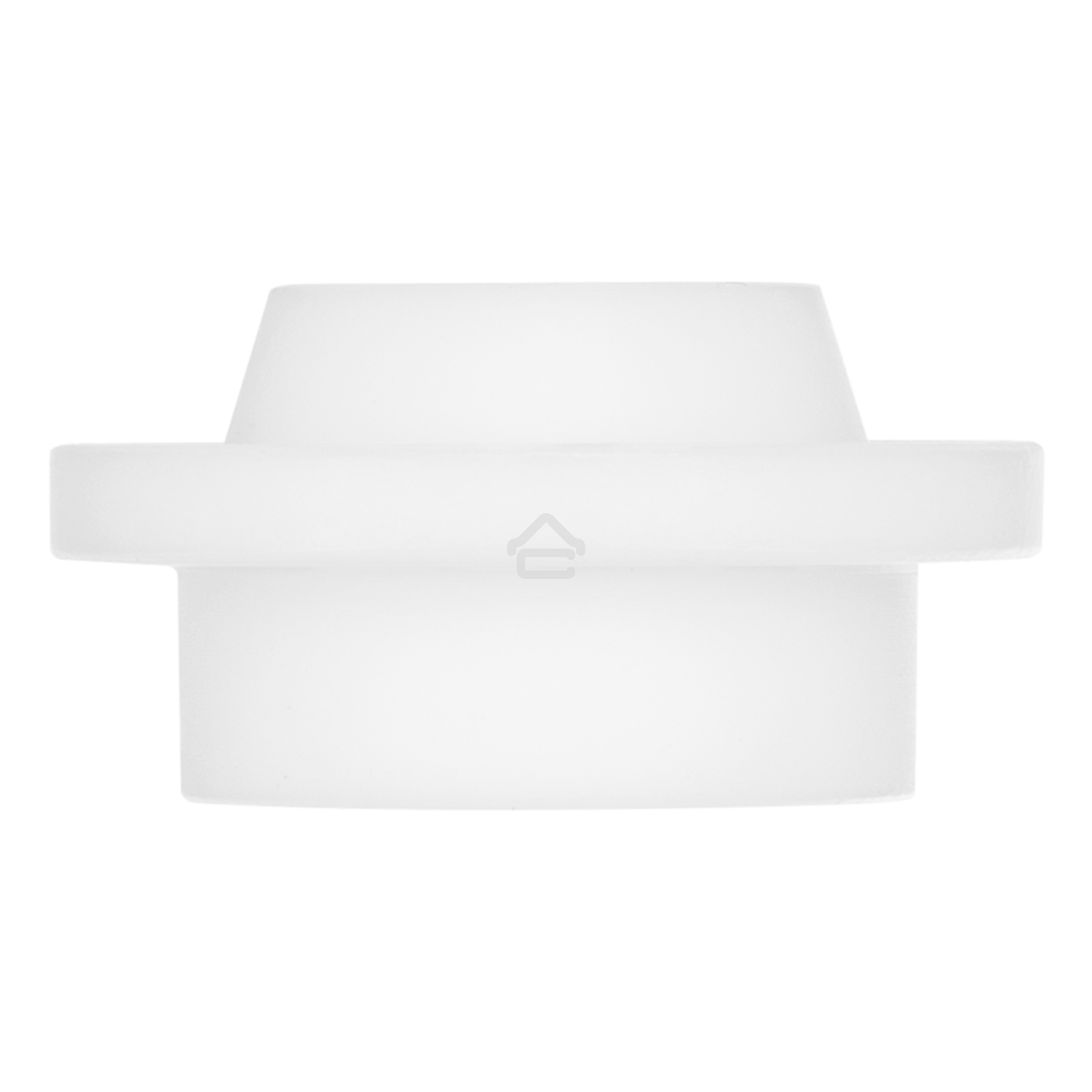 Кольцо газовой линзы Denzel для TIG горелки тип 26, 10 шт