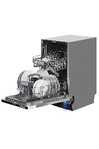 Посудомоечная машина Maunfeld MLP-082D Light Beam