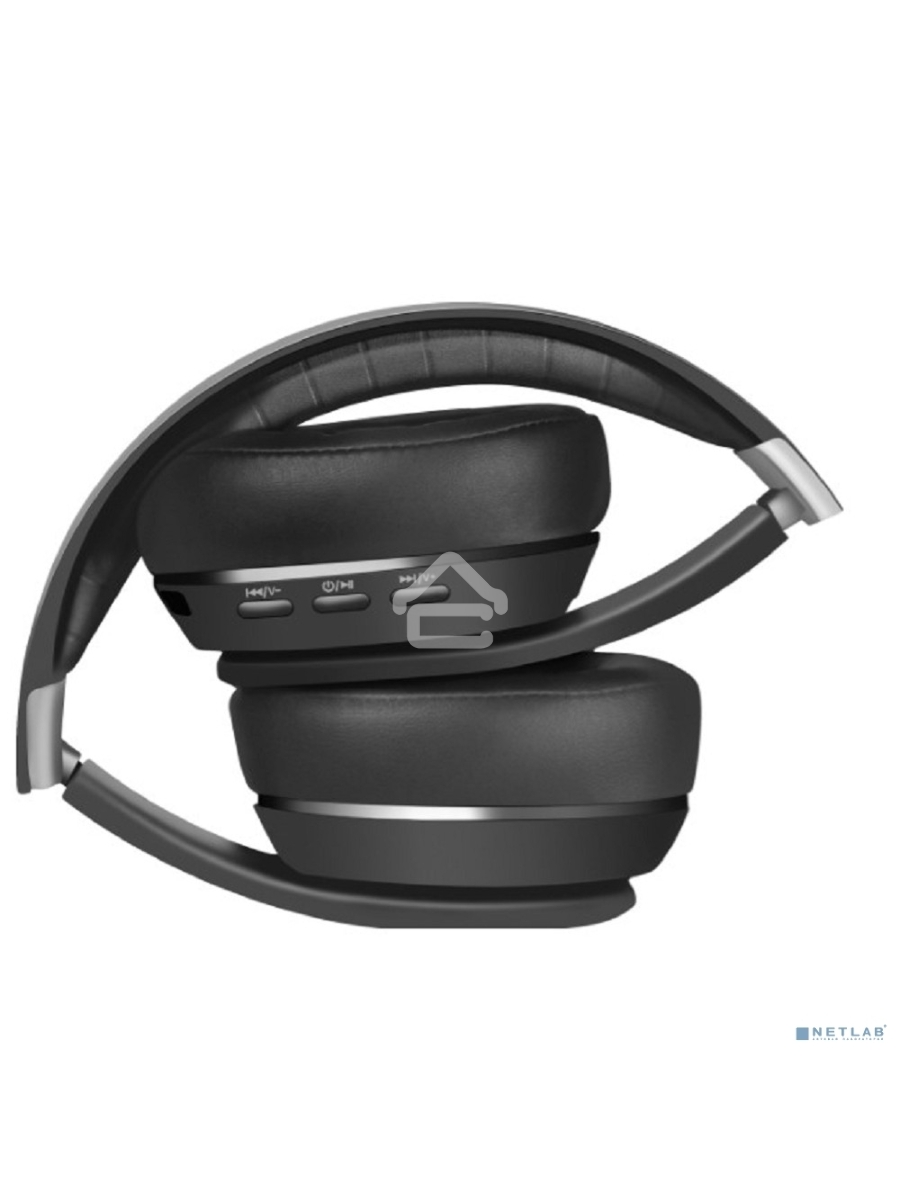 Гарнитура Defender FreeMotion B540 черный