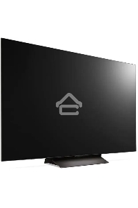 Телевизор LG 65