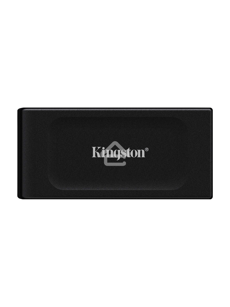 Накопитель SSD Kingston USB-C 1TB SXS1000/1000G XS1000 1.8