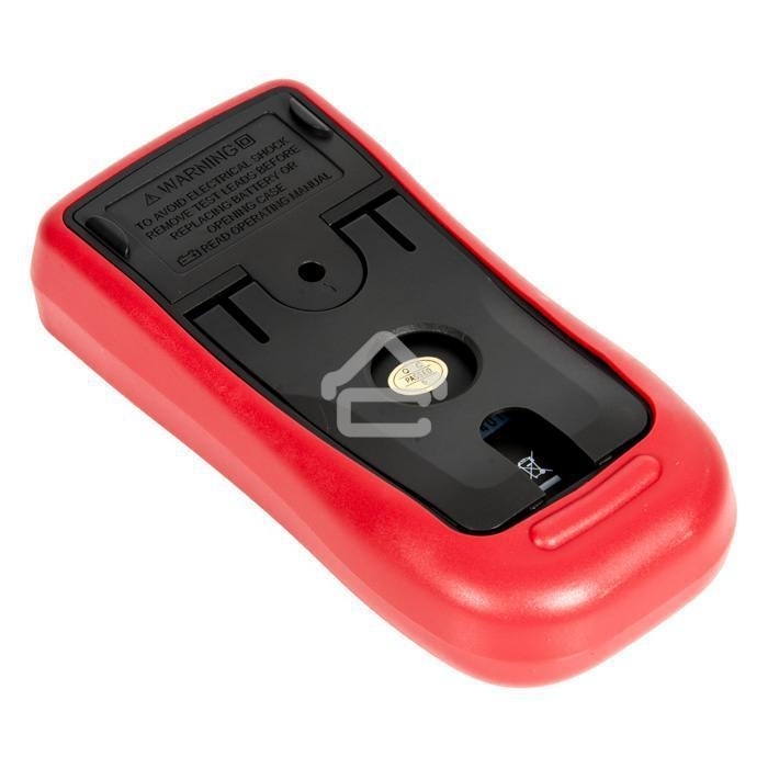 мультиметр Uni-T UT151A