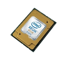 Центральный процессор Intel Xeon® Gold 6544Y 16 Cores, 32 Threads, 3.6/4.1GHz, 45M, DDR5-4800, 2S, 270W OEM Центральный процессор Intel Xeon® Gold 6544Y 16 Cores, 32 Threads, 3.6/4.1GHz, 45M, DDR5-4800, 2S, 270W OEM
