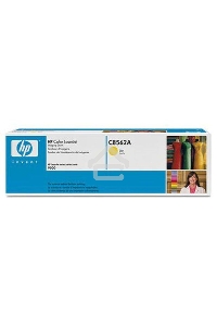Фотобарабан HP C8562A Yellow{Color LJ 9500, Yellow, (40000 стр.)}