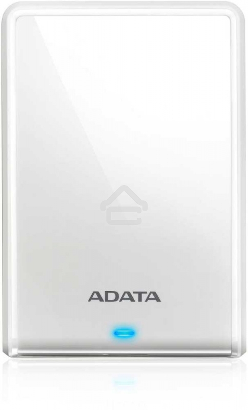 Внешний HDD 2.5