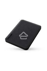 Жесткий диск Toshiba USB 3.0 2Tb HDTCA20EK3AA Canvio Advance 2.5