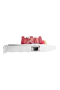 Сетевой адаптер ASUS XG-C100C, RTL {10}
