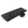 Комплект беспроводной ExeGate EX286220RUS Professional Standard Combo MK240
