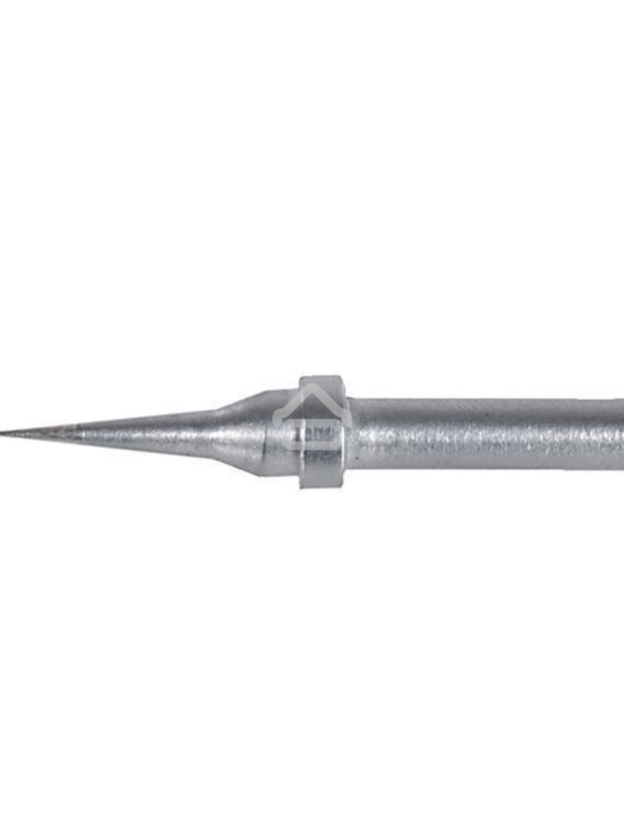 Жало паяльное Quick QSS200-T-LI