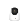 Камера IP Tenda CP7