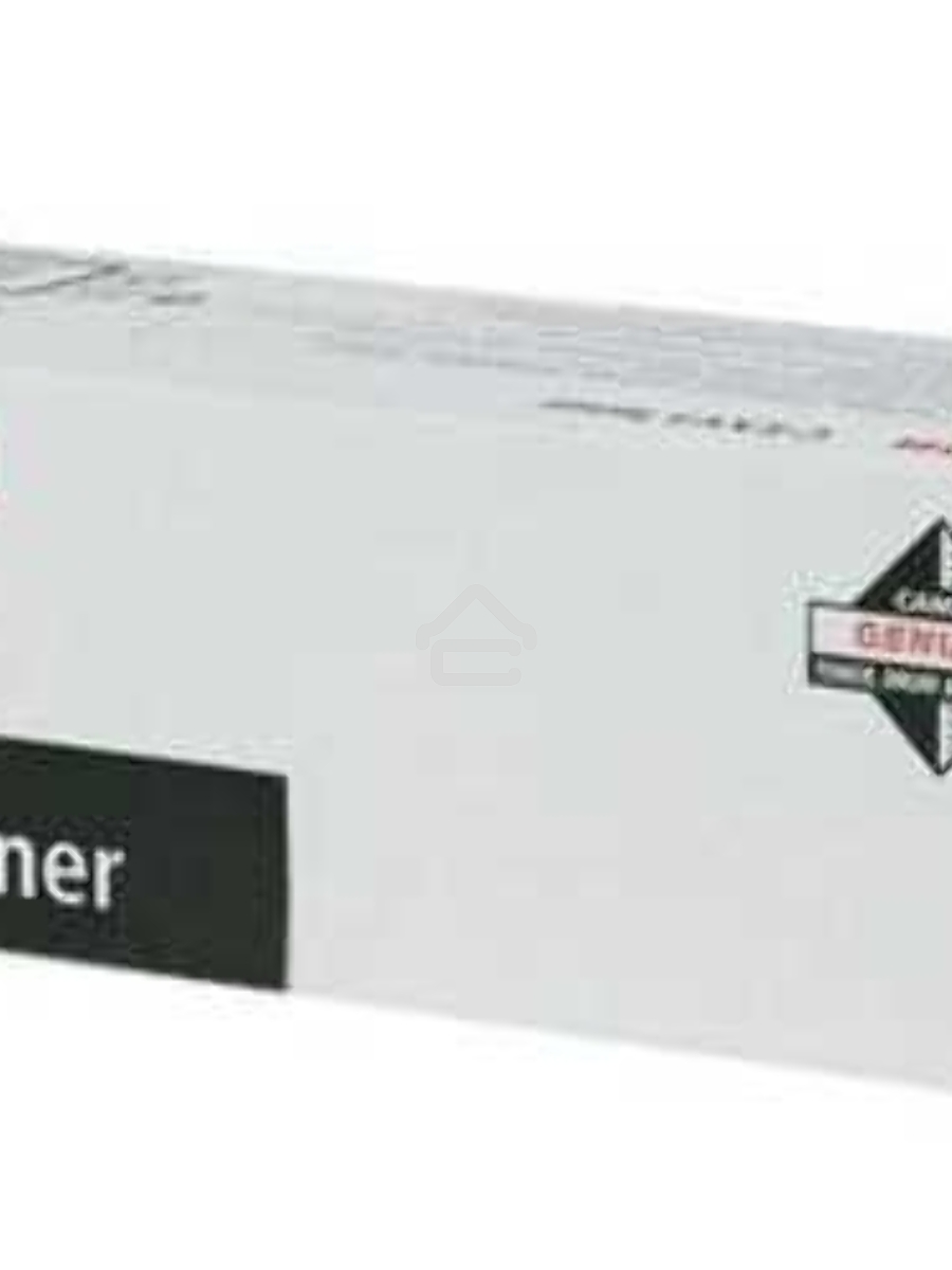 Картридж лазерный CANON C-EXV-29 BK черный (36 000 стр.) для Canon iR Advance 5030, 5030i, 5035, 5035i