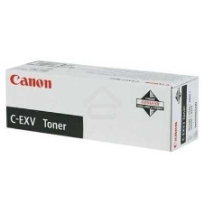 Картридж лазерный Canon C-EXV-29 BK черный (36 000 стр.) для Canon iR Advance 5030, 5030i, 5035, 5035i