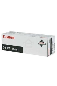 Картридж лазерный CANON C-EXV-29 BK черный (36 000 стр.) для Canon iR Advance 5030, 5030i, 5035, 5035i