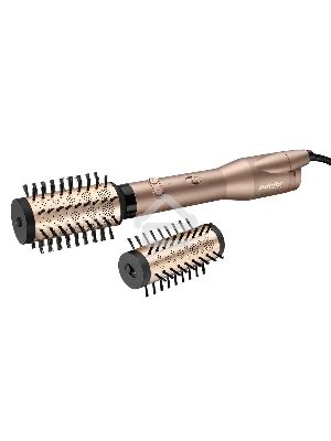 Фен-щетка BABYLISS AS952E