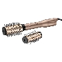 Фен-щетка BABYLISS AS952E
