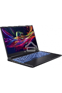 Ноутбук IRU Калибр 15ALC Core i5 12500H 16Gb SSD512Gb NVIDIA GeForce RTX 3060 6Gb 15.6