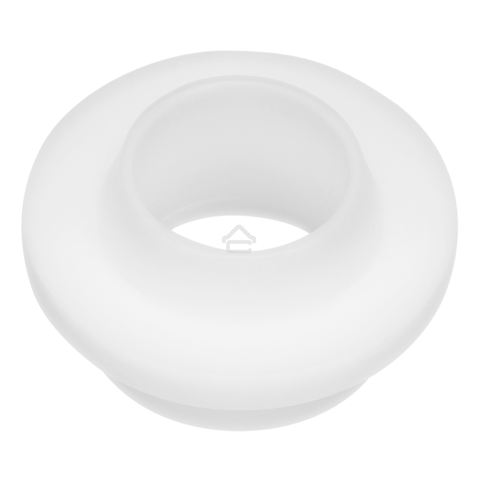 Кольцо газовой линзы Denzel для TIG горелки тип 26, 10 шт