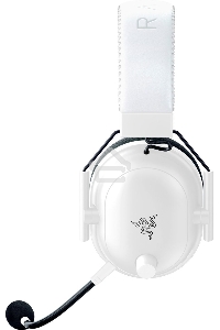 Гарнитура Razer BlackShark V2 Pro (Xbox Licensed) - White/ Razer BlackShark V2 Pro (Xbox Licensed) - White headset