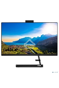 Моноблок Lenovo IdeaCentre AIO 3 27IAP7   27