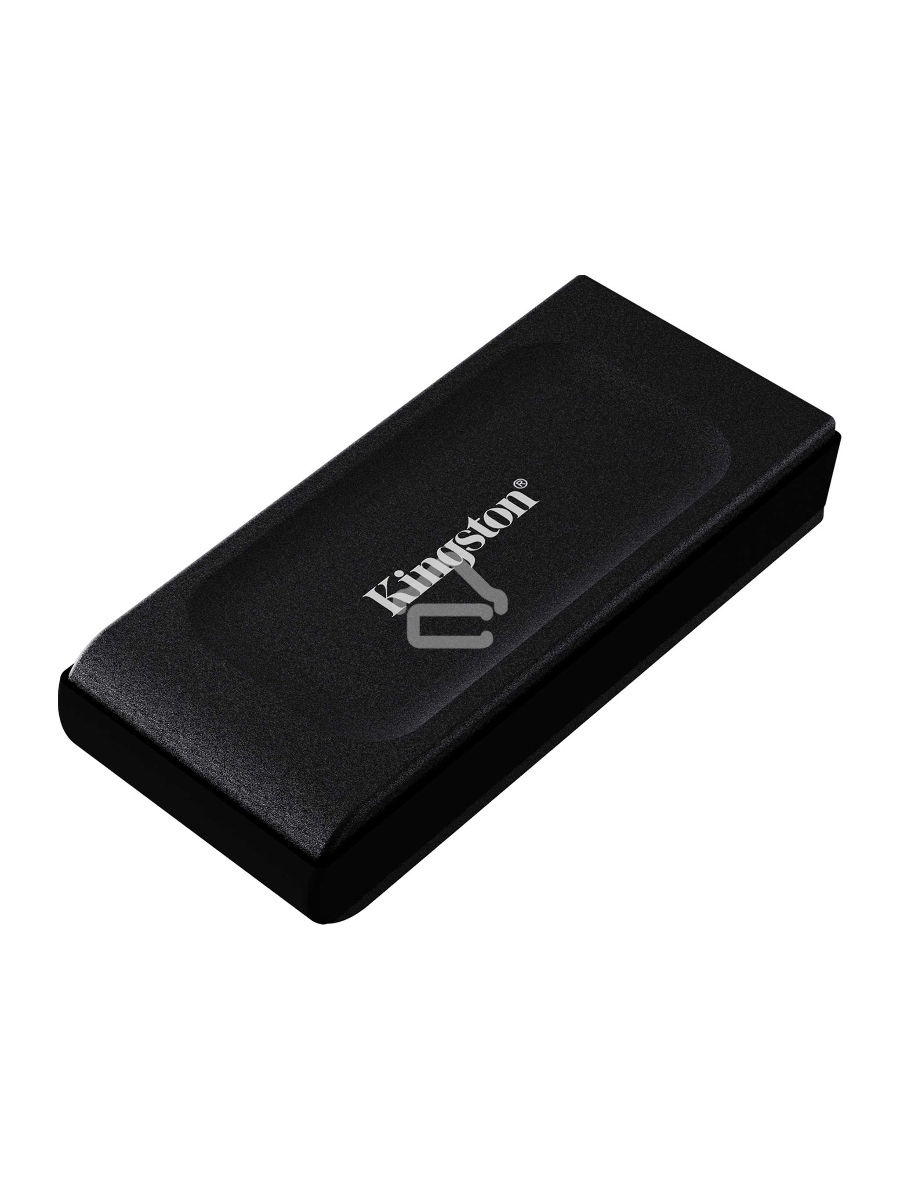 Накопитель SSD Kingston USB-C 1TB SXS1000/1000G XS1000 1.8