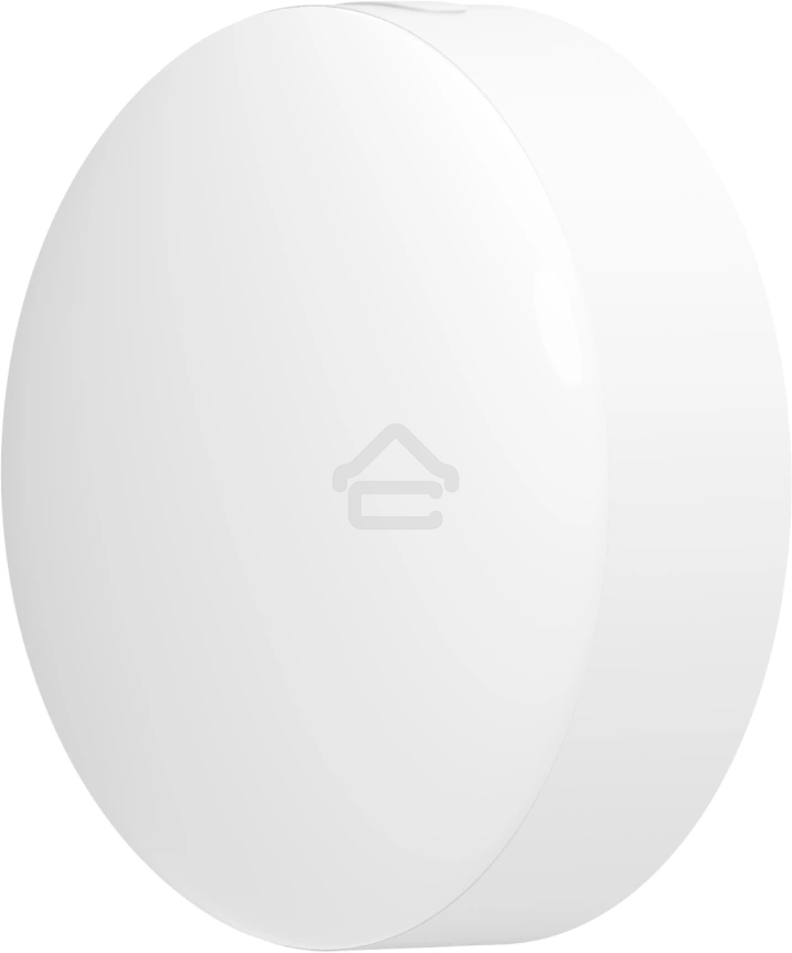 Датчик освещенения Aqara T1 (GZCGQ11LM) белый