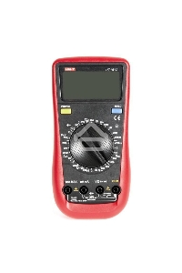 мультиметр Uni-T UT151A    