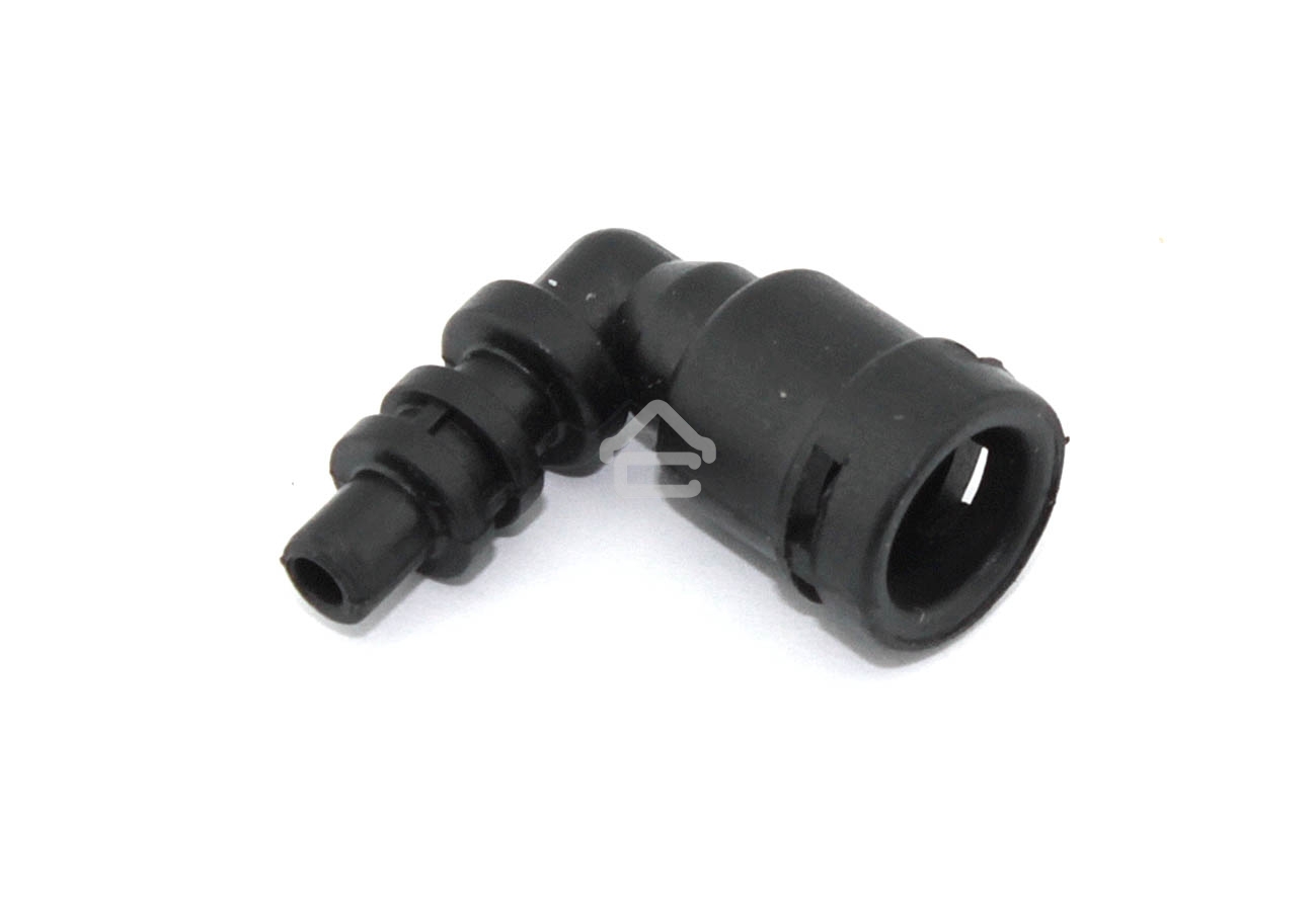 Уголок для кофемашин Bosch, Siemens, Jura 606426