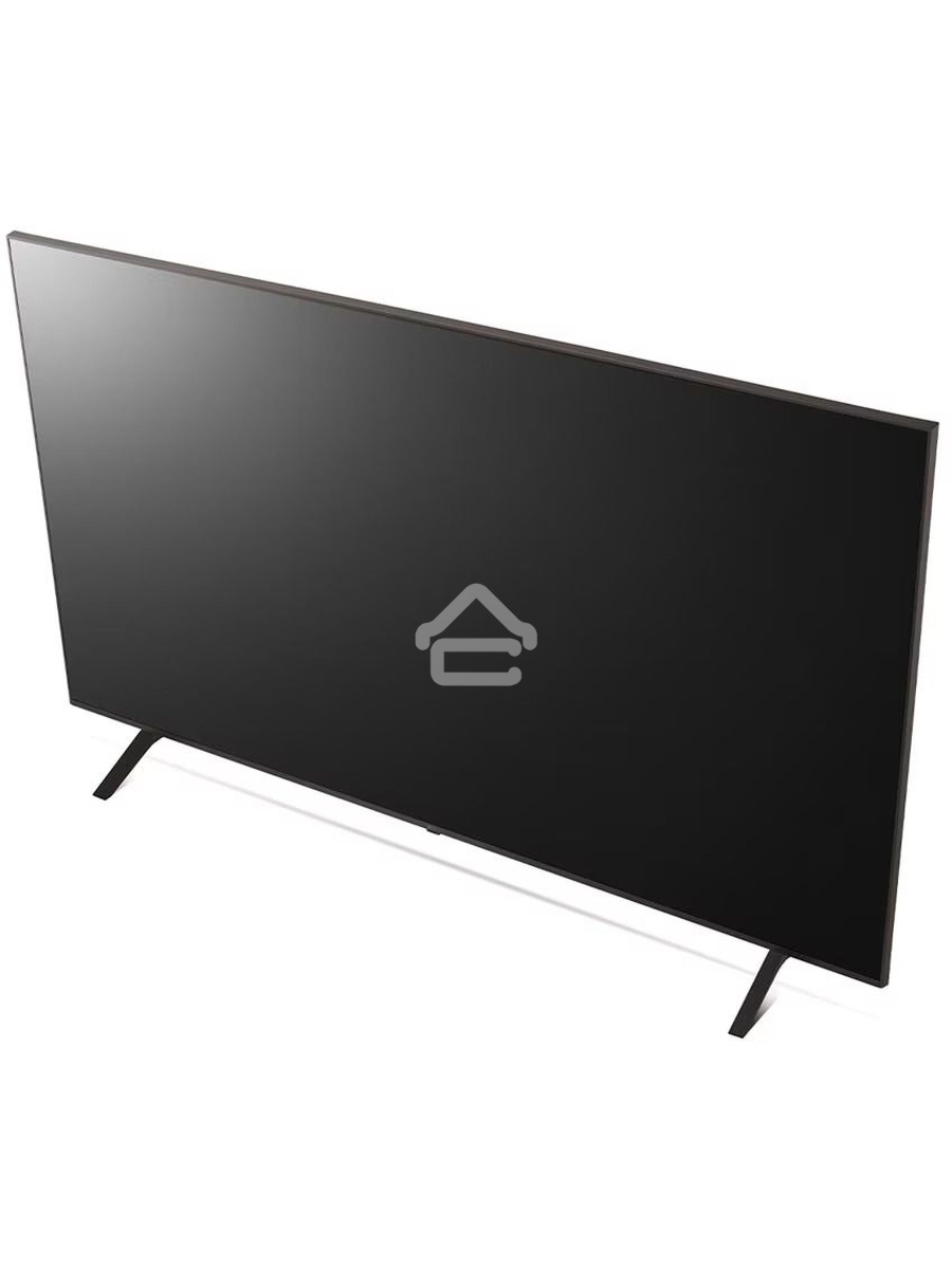 Телевизор LG 65