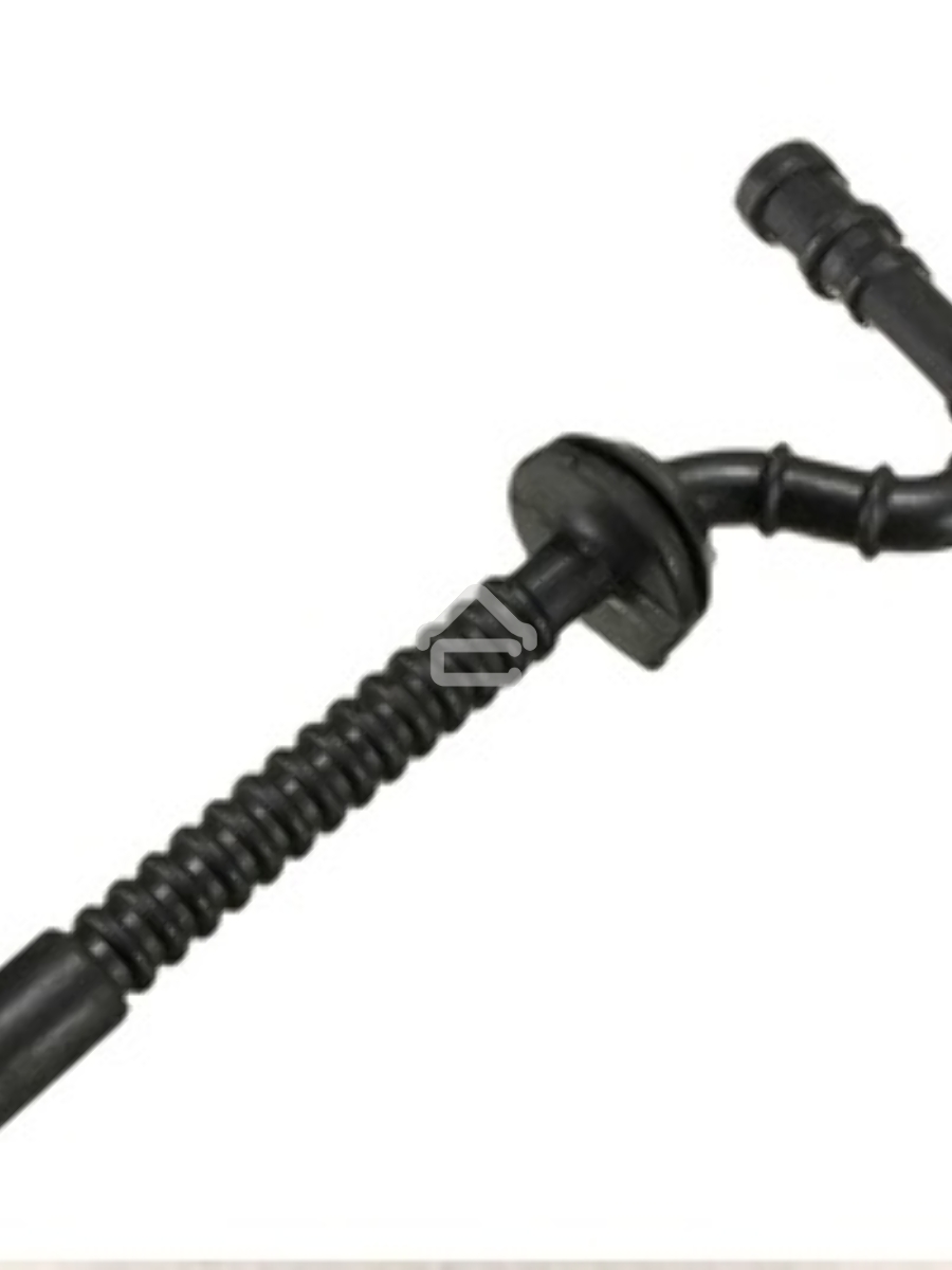 Шланг топливный для Stihl MS 210/230/250 121027